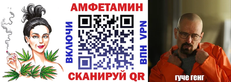 kraken Камень-на-Оби АМФ VHQ