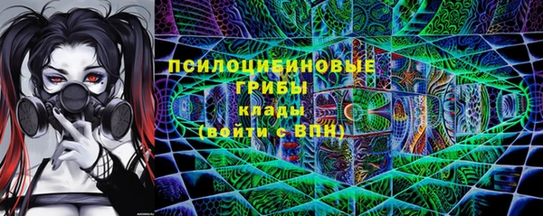 спиды Волоколамск