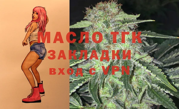 стаф Волосово